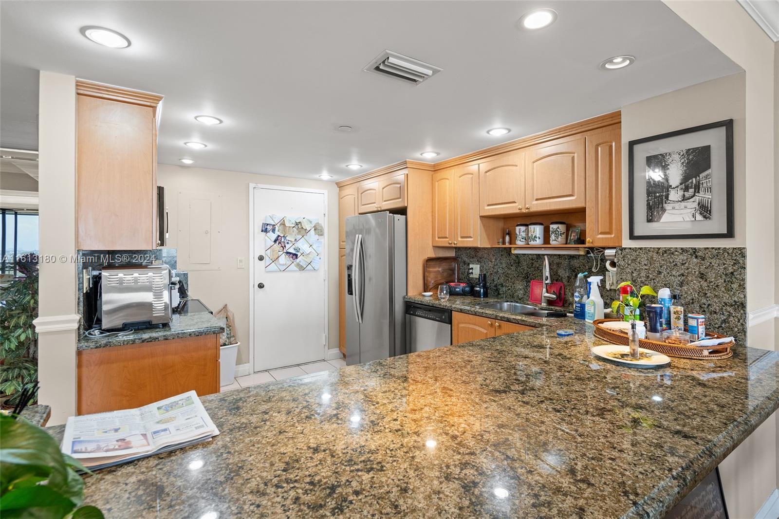 Beautiful Condo